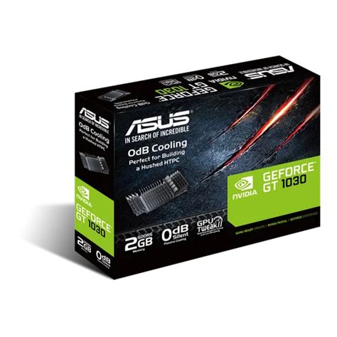 ASUS Graphics Card/NVIDIA/2GB GDDR5/OC Mode Boost Clock:1506 MHz;Base Clock:1266 MHz/1xHDMI/1xDVI/300W.